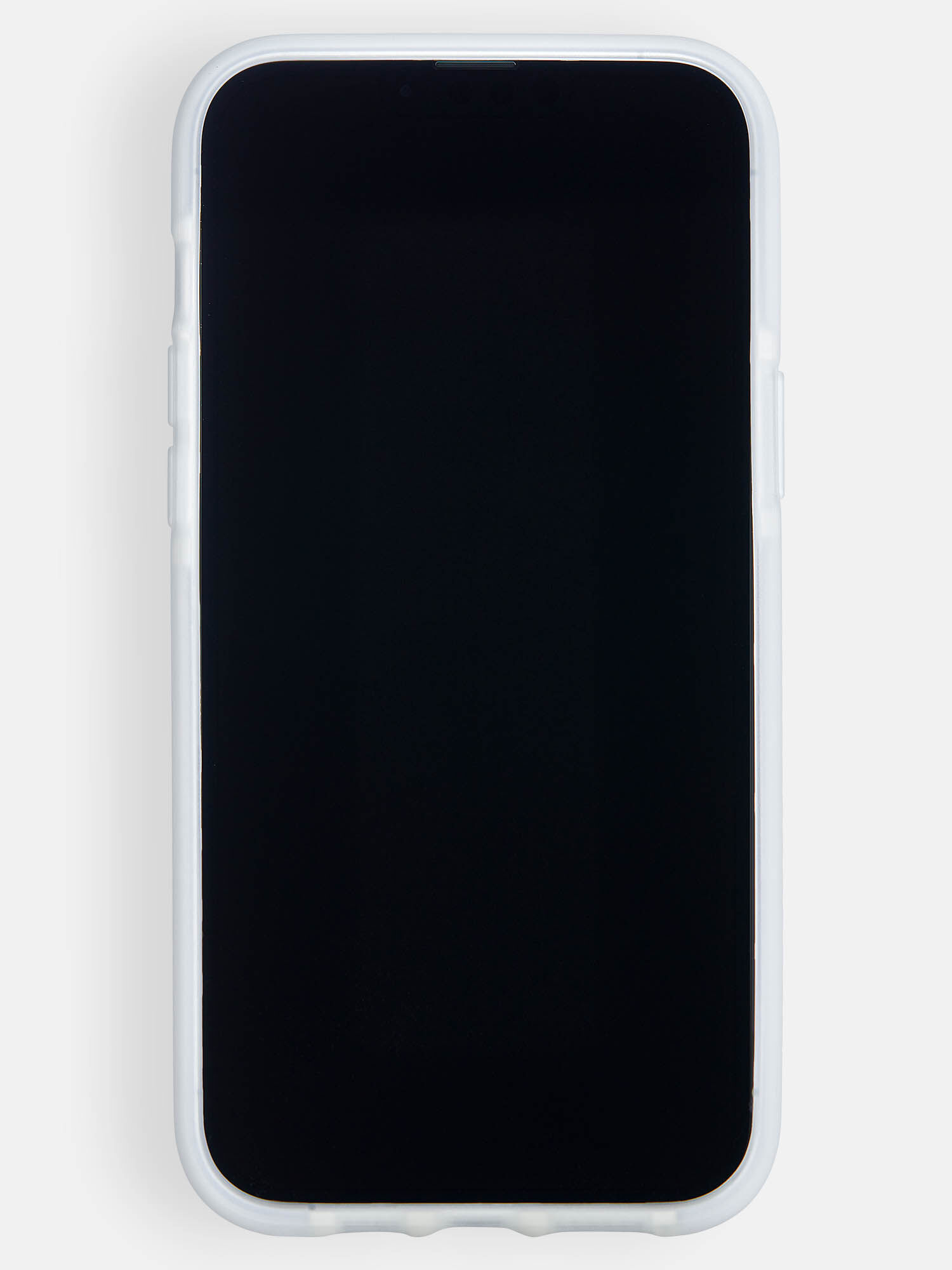 bg-iphone13promax-acepro-mag- bg-iphone13promax-acepro-mag-